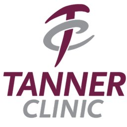 Tanner Clinic 