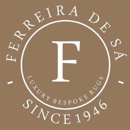 Tapeçarias Ferreira de Sá Trade Marketing Manager (M/F)