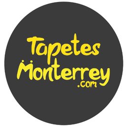 Tapetes Monterrey Generalista de Recursos Humanos