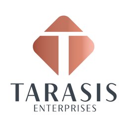 Tarasis Enterprises Tarasis Enterprises: Office Administrator