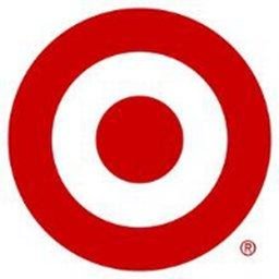 Target Target Security Specialist