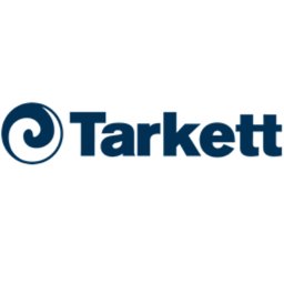 Tarkett Mechanician