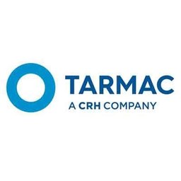 Tarmac Year In Industry - Mechanical Engineering Internship