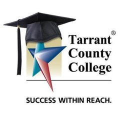 Tarrant County College 