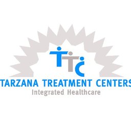 Tarzana Treatment Center Case Manager I