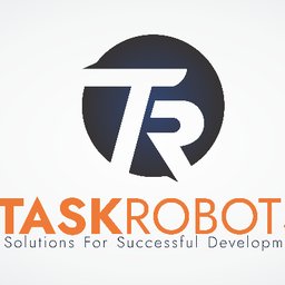 Task Robots 