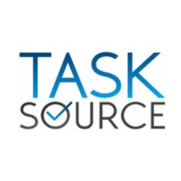 Task Source Private Limited Outbound Sales Representative