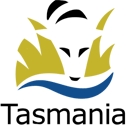 Tasmanian Government Project/Research Nurse - Northern Cancer Service