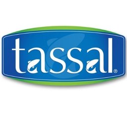 Tassal Wildlife Officer