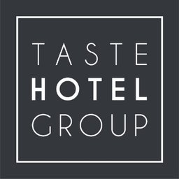 Taste Hotel Group 