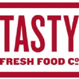 Tasty Fresh Food Co 