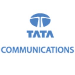 Tata Communications 