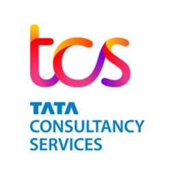 Tata Consultancy Services Site Support Engineer