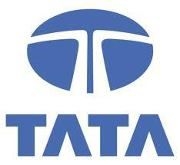 Tata Insights and Quants 