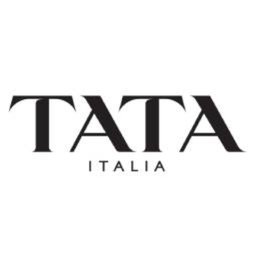 Tata Italia s.p.a. Stage Addetto/a vendite