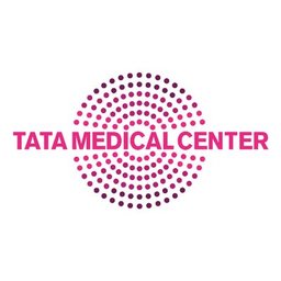 Tata Medical Center Laboratory Haematology - Fellowship