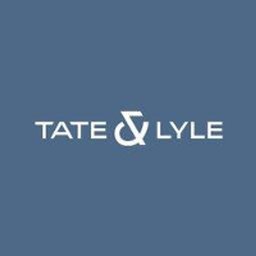 Tate & Lyle P2P Accountant