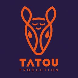 Tatou Production Serveur.ve expérimenté.e