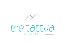 Tattva Resorts & Hotel Pvt Ltd Barista/All Rounder