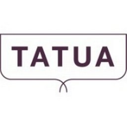 Tatua Assistant Accountant – Accounts Payable