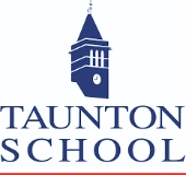 Taunton School Boarding House Matron