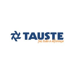 Tauste Supermercados AÇOUGUEIRO ASSISTENTE