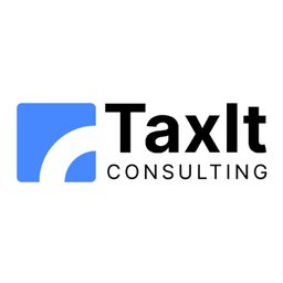 TaxIt Consulting GmbH Telefonischer Kundenbetreuer (m/w/d)