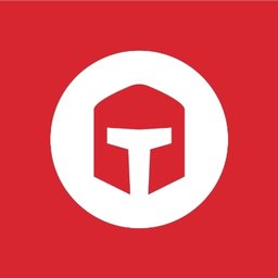 TaxSlayer CUSTOMER SUPPORT HELPDESK- WORK AT HOME -SEASONAL