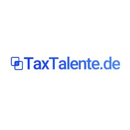 TaxTalente.de 