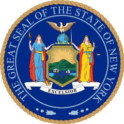 Taxation & Finance, State Office Assistant 1 (Stores/Mail) NY HELPS