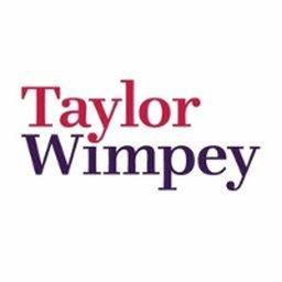 Taylor Wimpey 