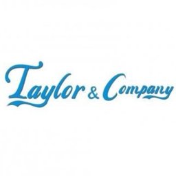 Taylor & Company Plumber and Gasfitter