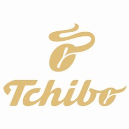 Tchibo GmbH Verkäufer (m/w/d), Teilzeit, Potsdam (Stern-Center)