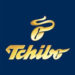 Tchibo (Schweiz) Barista und Verkaufsprofi (a) 30%