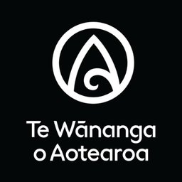 Te Wānanga o Aotearoa Kaiako Rangatahi – Hei Tikitiki / Hei Toki