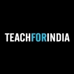 TeachForIndia Associate, Fellowship Selection (Communications and Operations)