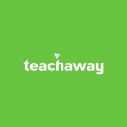 Teach Away KG Vice Principal