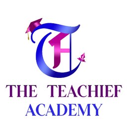 Teachief Academy 