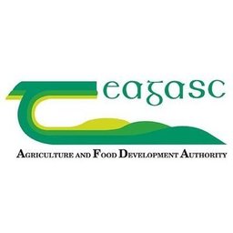 Teagasc Principal Research Officer – Statistics, Data Science and Analytics