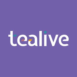 Tealive Cafe Supervisor @ Tealive Seremban Gateway