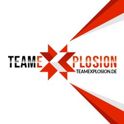 TeamExplosion Quereinsteiger im Vertrieb (m/w/d) 4-Tage-Woche