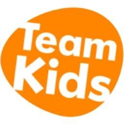 TeamKids Outside School Hours Care (OSHC) - Educators - Queanbeyan