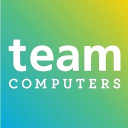 Team Computers Sales Trainee