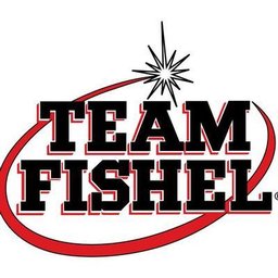 Team Fishel Fiber Splicer