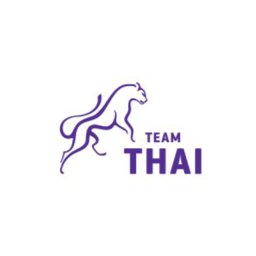 Team Thai Growth Officer