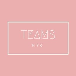 Teams NYC Travel Nurse Practitioner (NP) / Physicians Assistant (PA)