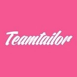 Teamtailor RFX Project Manager