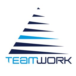 Teamwork Corporate HR Specialist Payroll BPO (M/W/D)