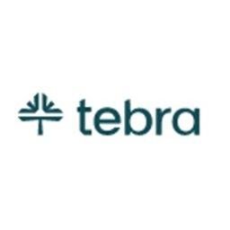 Tebra Representative, Technical Support