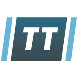 TechTalent IT Financial Management (Arabic Native Speaker)